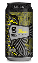 Load image into Gallery viewer, Your Codename Is... - Siren Craft Brew - Juicy Pale Ale, 4.7%, 440ml Can