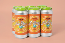 Load image into Gallery viewer, Headband - Verdant Brewing Co - Pale Ale, 5.5%, 440ml Can