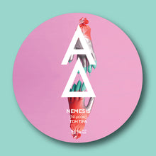 Load image into Gallery viewer, Nemesis - Alpha Delta Brewing - TDH Triple IPA, 11%, 440ml Can