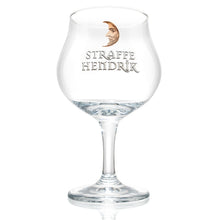 Load image into Gallery viewer, Straffe Hendrik Wild Tasting Box - Brouwerij De Halve Mann - Belgian Wild Ales, 9%, 6x330ml Bottles & Glass Gift Set