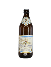 Load image into Gallery viewer, Tegernseer 1806 Max I. Joseph Jubiläums Export - Brauhaus Tegernee - Exportbier, 5.2%, 500ml Bottle