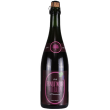 Load image into Gallery viewer, Oude Pinot Noir Tilquin à l’ancienne - Gueuzerie Tilquin - Pinot Noir Grape Lambic, 8.1%, 750ml Sharing Bottle