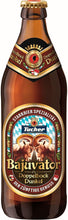 Load image into Gallery viewer, Tucher Bajuvator Doppelbock - Tucher Bräu - Doppelbock, 7.5%, 500ml Bottle