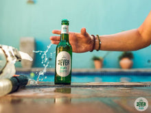 Load image into Gallery viewer, Jever Fun Pilsener - Jever - Non Alcoholic Pilsner, 0%, 330ml Bottle