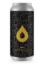 Load image into Gallery viewer, Little Deluxe Edition - Polly's Brew Co - Pale Ale, 5%, 440ml Can