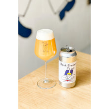 Load image into Gallery viewer, Jot - Beak Brewery - Pale Ale, 4.5%, 440ml Can