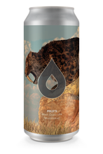 Load image into Gallery viewer, Monstercat - Polly's Brew Co - West Coast IPA, 7.1%, 440ml Can