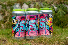 Load image into Gallery viewer, 5AM - Verdant Brewing Co - DIPA, 8%, 440ml Can