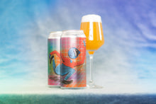 Load image into Gallery viewer, Directional Dance - Left Handed Giant - Hazy DIPA, 8%, 440ml Can