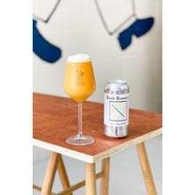 Load image into Gallery viewer, Stur - Beak Brewery - DIPA, 8.5%, 440ml Can