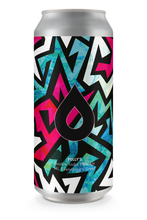 Load image into Gallery viewer, Hi, Everything's Great - Polly's Brew Co - DIPA, 8%, 440ml Can