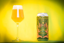 Load image into Gallery viewer, This Is My Beloved - Left Handed Giant - Hazy DIPA, 8%, 440ml Can