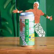 Load image into Gallery viewer, Brew York Survivor Series - Brew York - 4 x 440ml Pale Ales