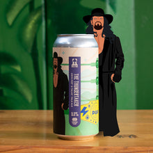 Load image into Gallery viewer, Brew York Survivor Series - Brew York - 4 x 440ml Pale Ales