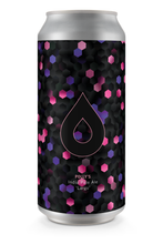 Load image into Gallery viewer, Largo - Polly's Brew Co - IPA, 6.2%, 440ml Can