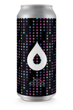 Load image into Gallery viewer, Sound Surrender - Polly's Brew Co - IPA, 6.4%, 440ml Can