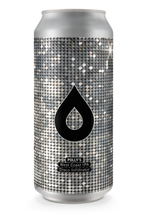 Load image into Gallery viewer, Disco Infiltrator - Polly's Brew Co - West Coast IPA, 6.4%, 440ml Can