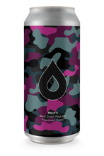Load image into Gallery viewer, Flavoured Camo - Polly's Brew Co - West Coast Pale Ale, 5.4%, 440ml Can