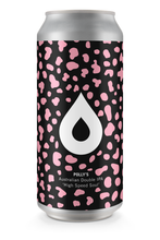 Load image into Gallery viewer, High Speed Soul - Polly's Brew Co - Australian DIPA, 7.9%, 440ml Can