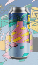 Load image into Gallery viewer, Some Other Spring - Left Handed Giant - Hazy IPA, 6.5%, 440ml Can