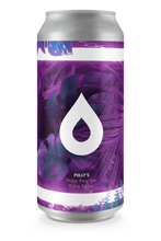 Load image into Gallery viewer, Extra Scene - Polly's Brew Co - IPA, 6.7%, 440ml Can