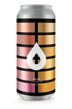 Load image into Gallery viewer, Shine Mode - Polly's Brew Co - IPA, 6%, 440ml Can
