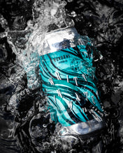 Load image into Gallery viewer, Written In Water - Verdant Brewing Co - IPA, 6.5%, 440ml Can