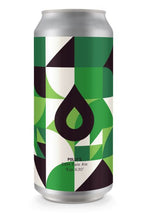 Load image into Gallery viewer, Exp. 630 - Polly's Brew Co - DDH Pale Ale, 5.5%, 440ml Can