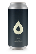 Load image into Gallery viewer, What Did You Feel? - Polly's Brew Co - IPA, 6.8%, 440ml Can