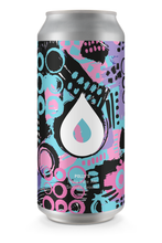 Load image into Gallery viewer, Smooth Groove - Polly's Brew Co - IPA, 6.1%, 440ml Can