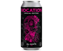 Load image into Gallery viewer, All Saints - Vocation Brewery - IPA, 6.57%, 440ml Can