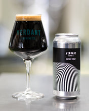 Load image into Gallery viewer, Albino Pheasant - Verdant Brewing Co - Export Stout, 7.7%, 440ml Can