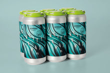 Load image into Gallery viewer, Written In Water - Verdant Brewing Co - IPA, 6.5%, 440ml Can