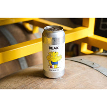 Load image into Gallery viewer, Ron - Beak Brewery X Allkin Brewing - IPA, 6.5%, 440ml Can
