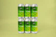 Load image into Gallery viewer, Rustling Substance - Verdant Brewing Co - Pale Ale, 5.2%, 440ml Can