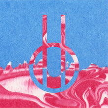 Load image into Gallery viewer, Ripple - Balance Brewing & Blending - Blended Barrel Aged Wild Ale with Raspberries, 6%, 750ml Bottle