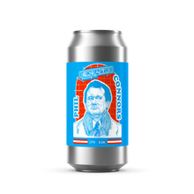 Load image into Gallery viewer, Phil Connors - Neon Raptor - IPA, 6.2%, 440ml Can