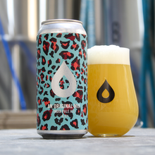 Load image into Gallery viewer, An Original Mix - Polly's Brew Co - IPA, 6.4%, 440ml Can