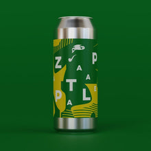 Load image into Gallery viewer, Zapatapale Citra Cryo - Zapato Brewery - Pale Ale, 5.5%, 500ml Can