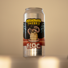 Load image into Gallery viewer, Pleasure Theory 2 - Floc Brewing Project - IPA, 6%, 440ml Can