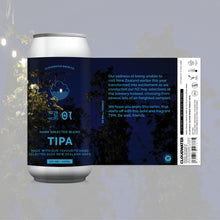 Load image into Gallery viewer, Be Well, Friends - Cloudwater - NZ Triple IPA, 10%, 440ml Can