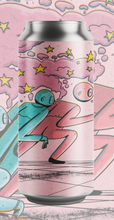 Load image into Gallery viewer, To The Edge, I Race - Left Handed Giant - Hazy DIPA, 8%, 440ml Can