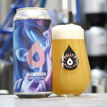 Load image into Gallery viewer, Bleur Orion - Polly's Brew Co - IPA, 6.1%, 440ml Can