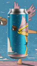 Load image into Gallery viewer, The Art Of Flight - Left Handed Giant - Hazy IPA, 6.5%, 440ml Can