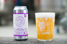 Load image into Gallery viewer, Citra & Sabro Gluten Free Pale - Left Handed Giant Brewpub - Gluten Free Pale Ale, 5%, 440ml Can