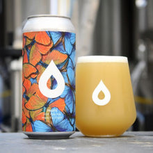 Load image into Gallery viewer, Made for Flight - Polly's Brew Co - DDH Pale Ale, 5.5%, 440ml Can