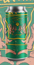 Load image into Gallery viewer, This Is My Beloved - Left Handed Giant - Hazy DIPA, 8%, 440ml Can