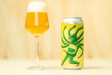 Load image into Gallery viewer, High Deeds - Left Handed Giant - IPA, 6.5%, 440ml Can