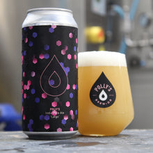 Load image into Gallery viewer, Largo - Polly's Brew Co - IPA, 6.2%, 440ml Can