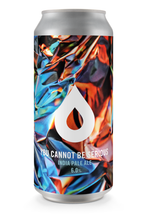 Load image into Gallery viewer, You Cannot Be Serious! - Polly's Brew Co - IPA, 6%, 440ml Can